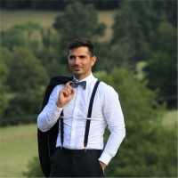 Haydar Aksoy