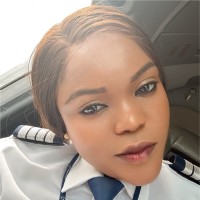 Quincy Owen