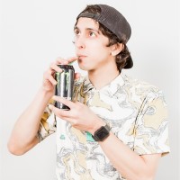 Travis Wagner