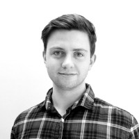 Jonathan Edridge