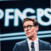 Marco Blanco Phillips