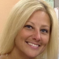Stacy Abramson