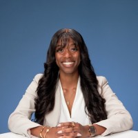 Deanna Nedd