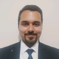 Mert Doğukan Çelikcan