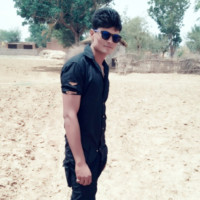 Azhar Khan