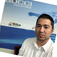 Cesar Vega