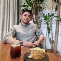 Zaki Rahman