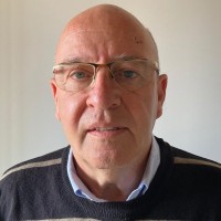 Albert Gomez