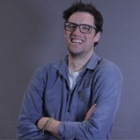 Alec Janssens