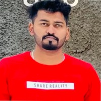 Ankit Rawal
