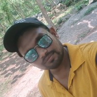 Kiran Padhiyar