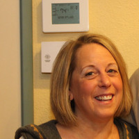 Mary Ann Davis