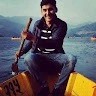 Prashant Thapa