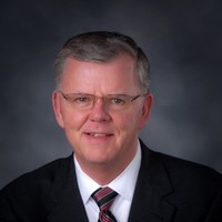 Dave Harbin