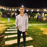 Muhammad Hussein