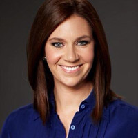 Jessica Rich