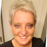 Heidi McClure