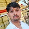 Rohit Gupta