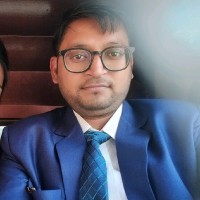 omprakash srivastav