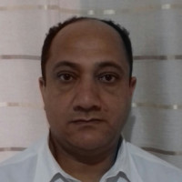 Givaldo Gonçalves Dos Santos