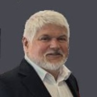 Dave Teneycke