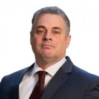 Jeffrey Fronczak