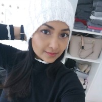 Sadmani Bonny