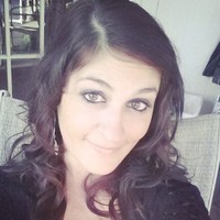 Jessica Covington