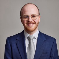 David Ovens