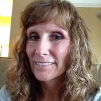Melinda Zimmerman