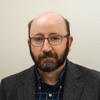 Aidan Short