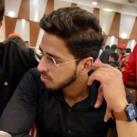 varun verma