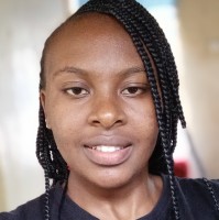 Jennifer Wacuka
