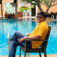 Piyush Kotadiya