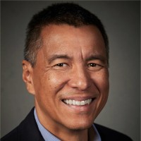 Marcio Sanchiro Utida