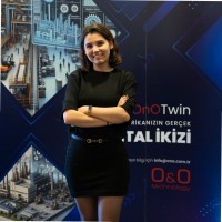 Cansu Otu