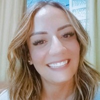 Barbara Caroline De Oliveira Livramento Franco