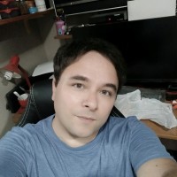 Sebastiano Porciello