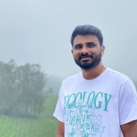 Gowtham Prasad