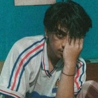 Ini Adam