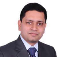 Deep Sengupta