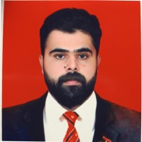 Ahmed Albalushi