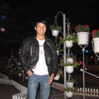 Thinh Pham Van