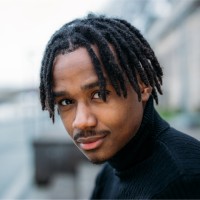Matthieu Jean-Louis