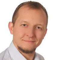 Jakub Górecki