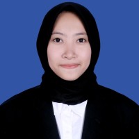 Nu'Ma Afifah