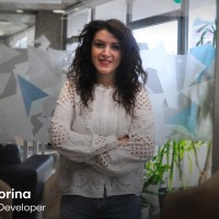 Lumturije Morina