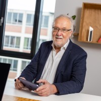 Bernhard Hessenkemper