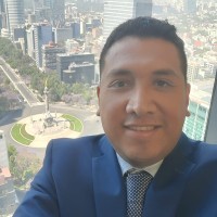 Christian López