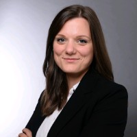 Sandra Litz